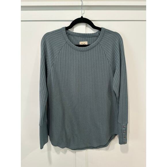 Chaser Thermal Top Size L - Picture 1 of 4